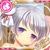 Rain Doll icon