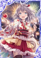 Shrine Amaterasu X.png (318 KB)