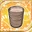 Valkyrie Sweet Sake icon