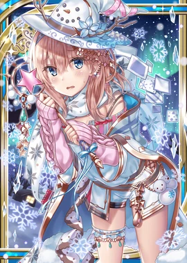 Xueren H