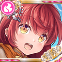 Lady Garnet icon