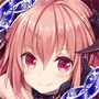Deep Succubus icon