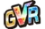 GVR
