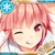 Shennong icon