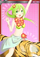 Beastmaster 2.png (147 KB)