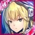 Ester icon