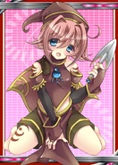 Gnome 2.png (177 KB)