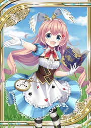 Mikaity, Guide of Noobfield