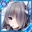Netherworld Princess icon