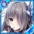 Netherworld Princess icon