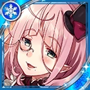 Otherworld Girl icon