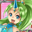Summoner icon