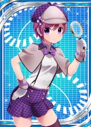 Detective 2.png (194 KB)