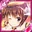 Aoide icon