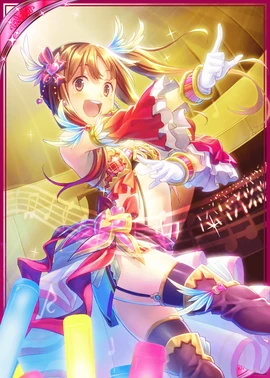 Diva Mika H