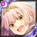 Mercurius icon