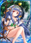 Qlipha H.png (288 KB)