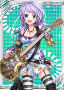 Saraswati.png (263 KB)