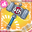 4th Hammer icon