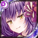 Cheshire Cat Chall icon