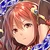 Fire God Surtr icon