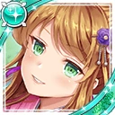 Chic Izumi Shikibu G icon