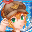Detective (Old) icon