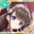 Kikurihime icon