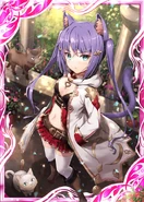 Linaria X.png (306 KB)