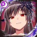 Yatagarasu icon