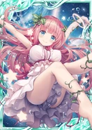 Mother Gaia X.png (295 KB)