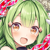Tamiel icon