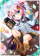 Viviana H.png (253 KB)