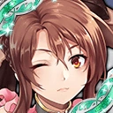 Lady Lalatina icon