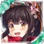 Ninja Hatsune icon