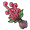 Abyssal Herb (Scarlet)