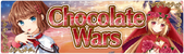 Banner Chocolate Wars2