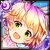 Flashy Brillante G icon