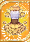 Maek’s Outing Dress