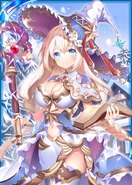 Nieve H.png (302 KB)