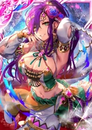 Apophis X.png (291 KB)