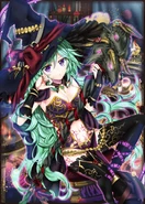 Azi Dahaka H.png (338 KB)