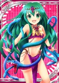 Medusa