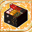 New Year's Osechi icon