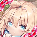 Freshman Petra icon