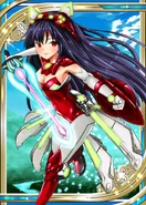 Cyborg H.png (256 KB)