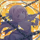 Music Festival Lu’s Memory icon