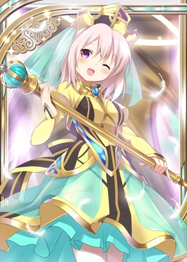 Noel H