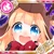 Reindeer Girl icon