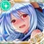 Tama-No-Oya icon